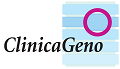 ClinicaGeno Ltd.